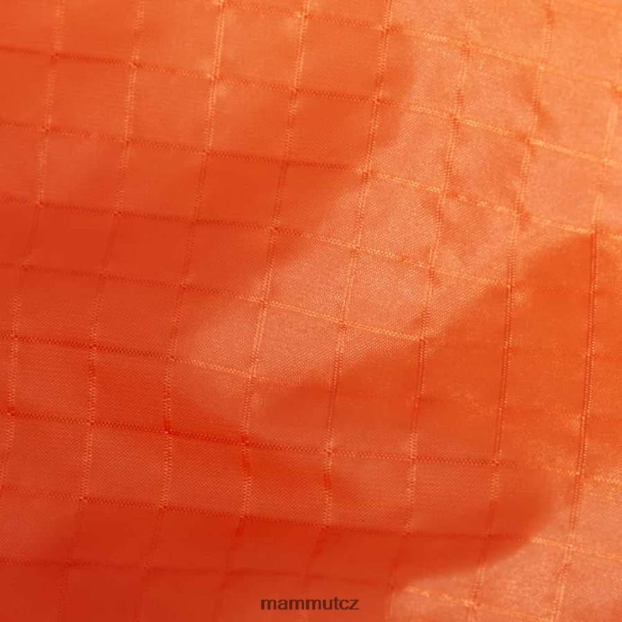 oblečení Mammut eigerjoch light v bundě s kapucí arumita muži 4VTXXF649