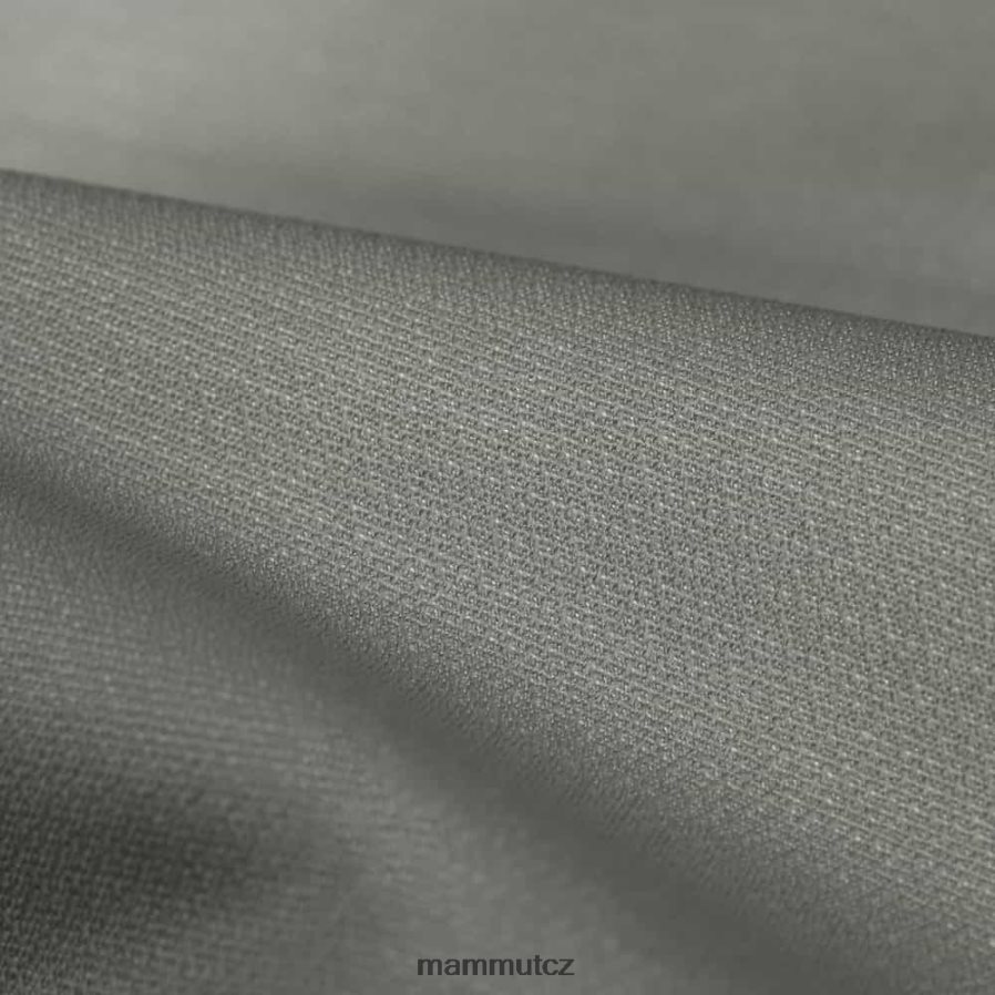 oblečení Mammut stoney hs bunda mořsky zářivá oranžová muži 4VTXXF752