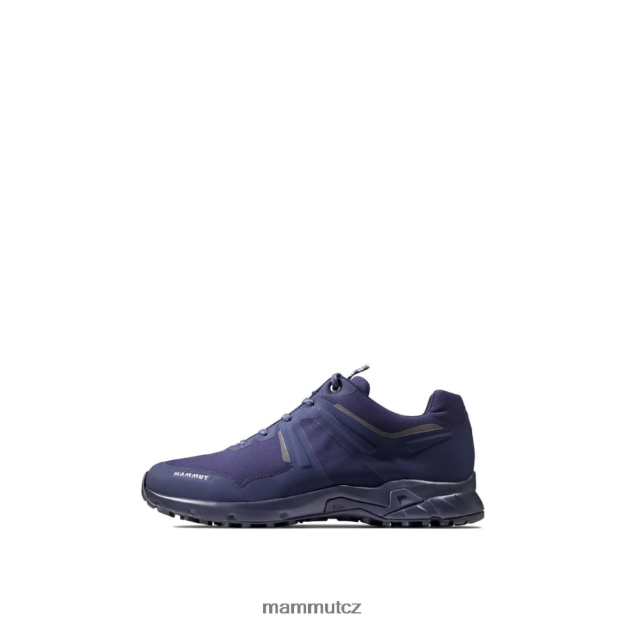 obuv Mammut Ultimate pro nízké gtx námořní muži 4VTXXF1289