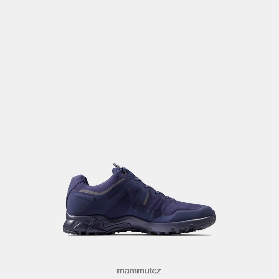 obuv Mammut Ultimate pro nízké gtx námořní muži 4VTXXF1289