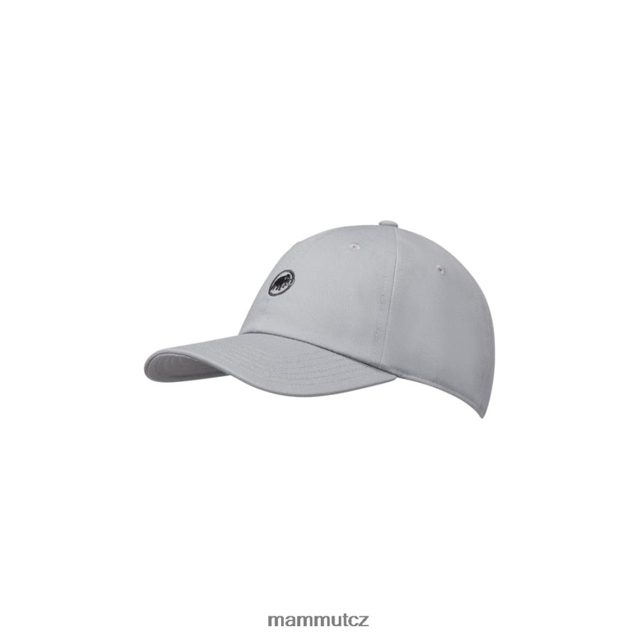 Příslušenství Mammut baseballová čepice slitina prt1 unisex 4VTXXF293