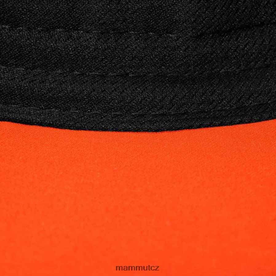 Příslušenství Mammut čepice felsgrat arumita unisex 4VTXXF1192