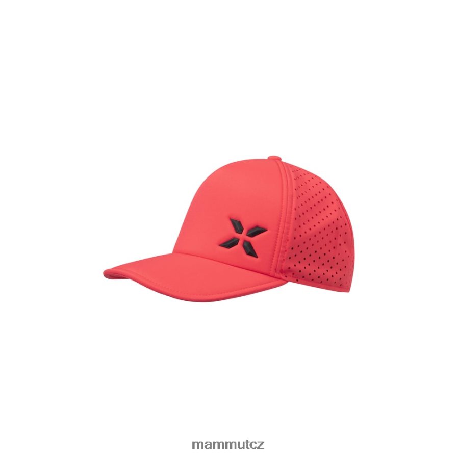 Příslušenství Mammut čepice felsgrat azalka unisex 4VTXXF1193