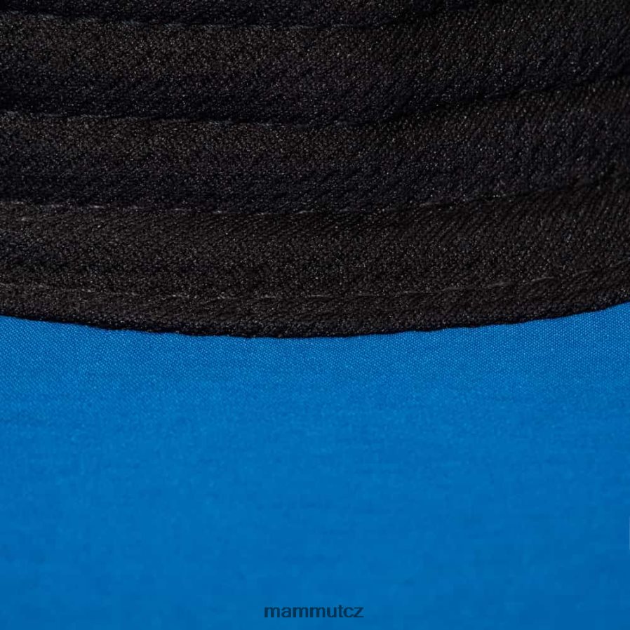 Příslušenství Mammut čepice felsgrat azurit unisex 4VTXXF1194