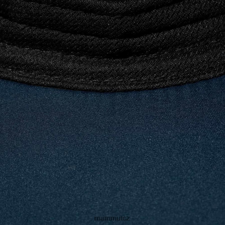 Příslušenství Mammut čepice felsgrat noc unisex 4VTXXF304