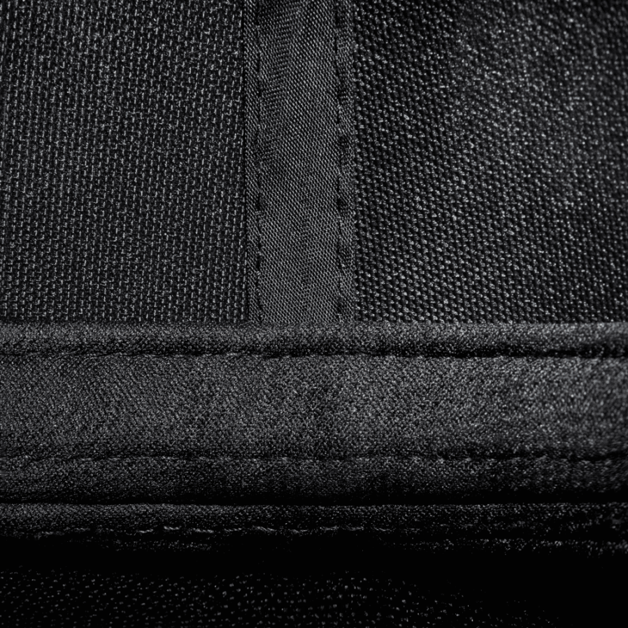 Příslušenství Mammut čepice sertig Černá unisex 4VTXXF292