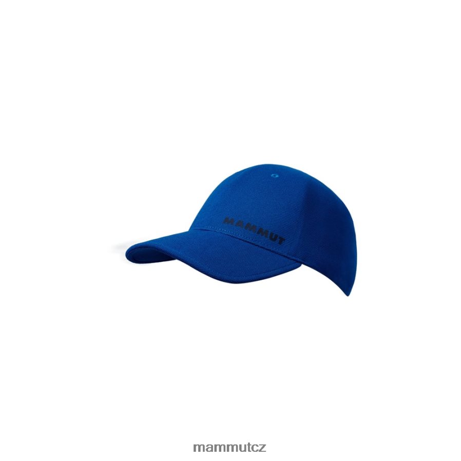 Příslušenství Mammut čepice sertig hluboký led unisex 4VTXXF1168