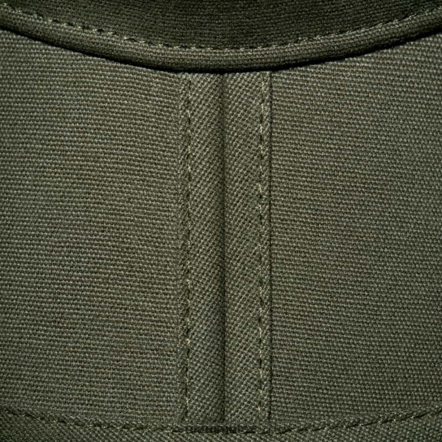 Příslušenství Mammut lhasa čepice leguán-leguán unisex 4VTXXF1187