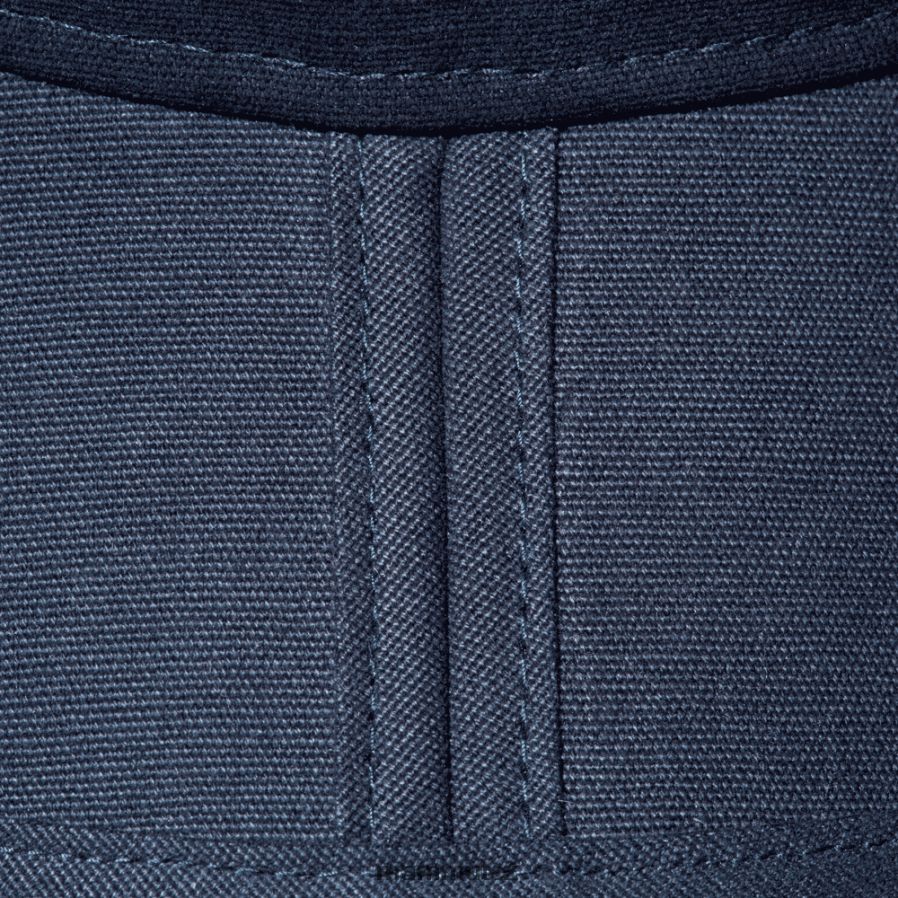 Příslušenství Mammut lhasa čepice námořní unisex 4VTXXF1186