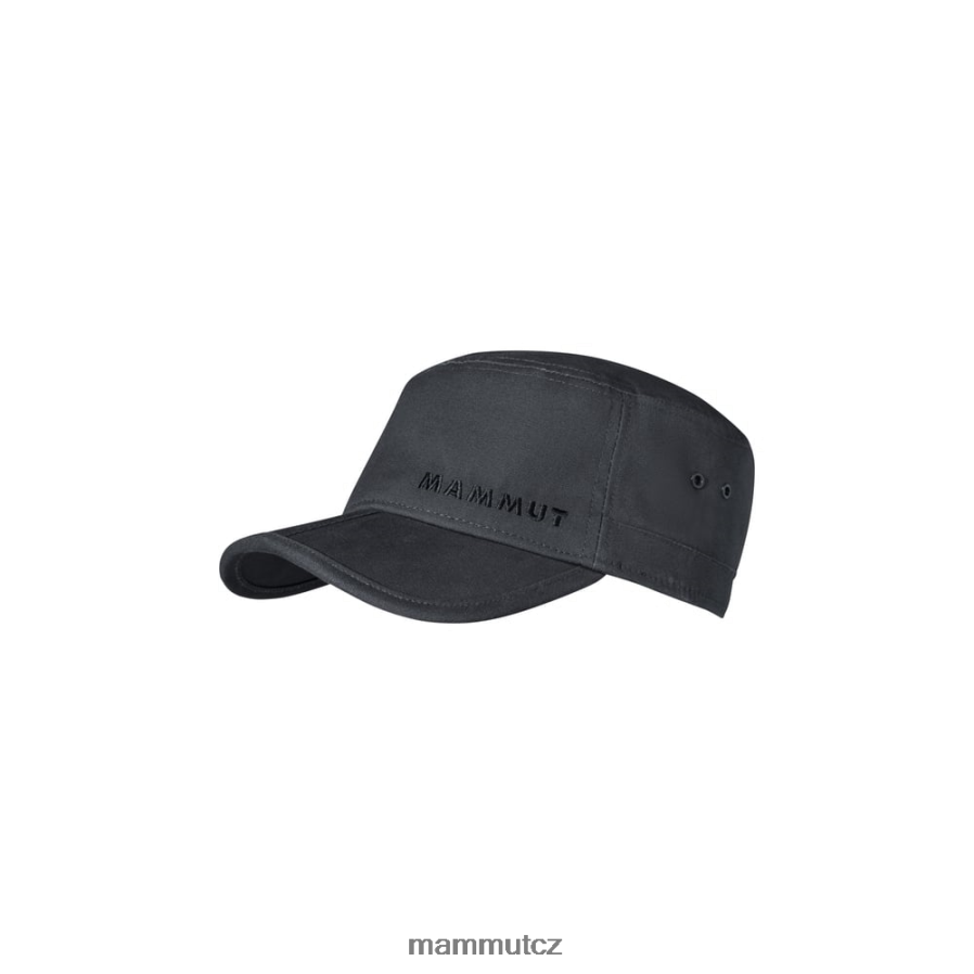 Příslušenství Mammut lhasa čepice přízrak unisex 4VTXXF301