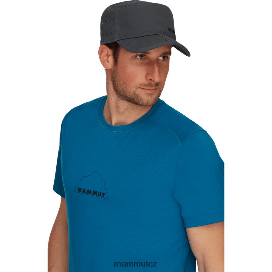 Příslušenství Mammut lhasa čepice přízrak unisex 4VTXXF301