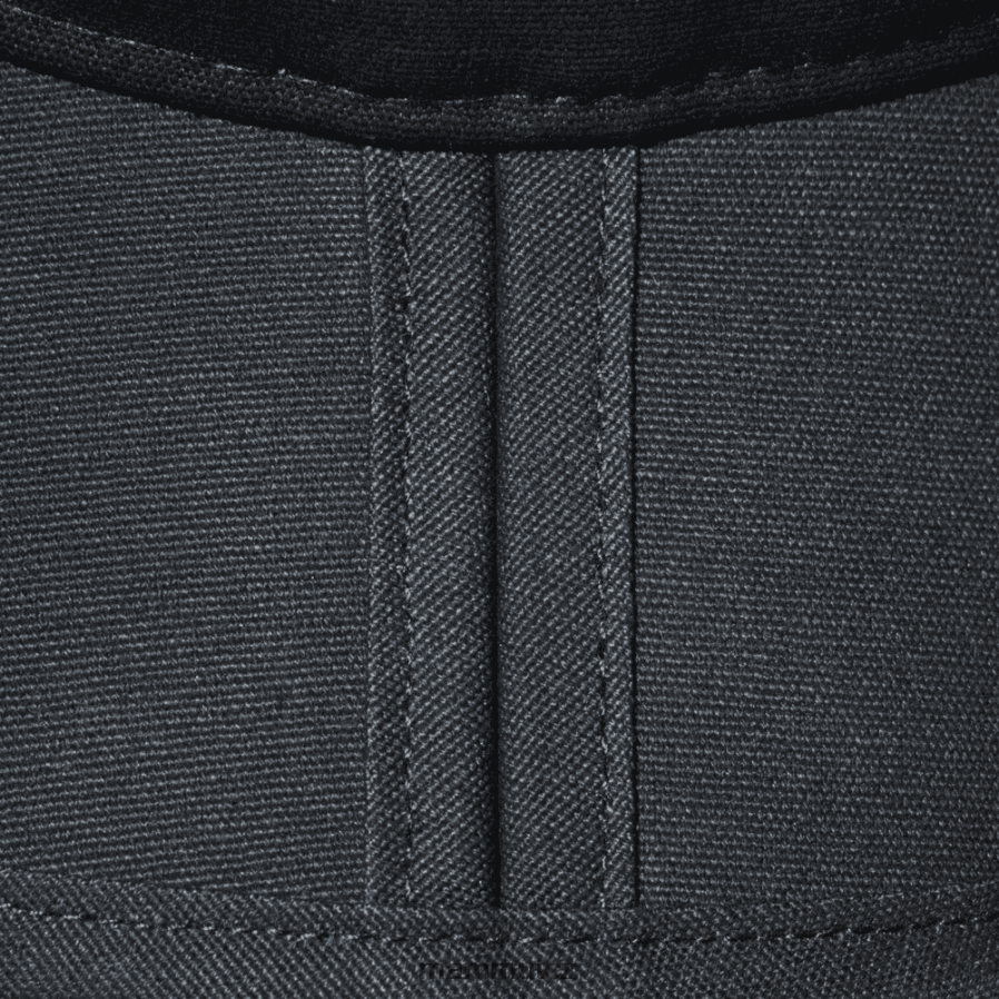 Příslušenství Mammut lhasa čepice přízrak unisex 4VTXXF301