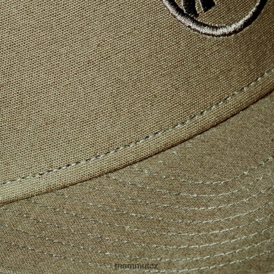 Příslušenství Mammut massone čepice leguán-leguán unisex 4VTXXF1166