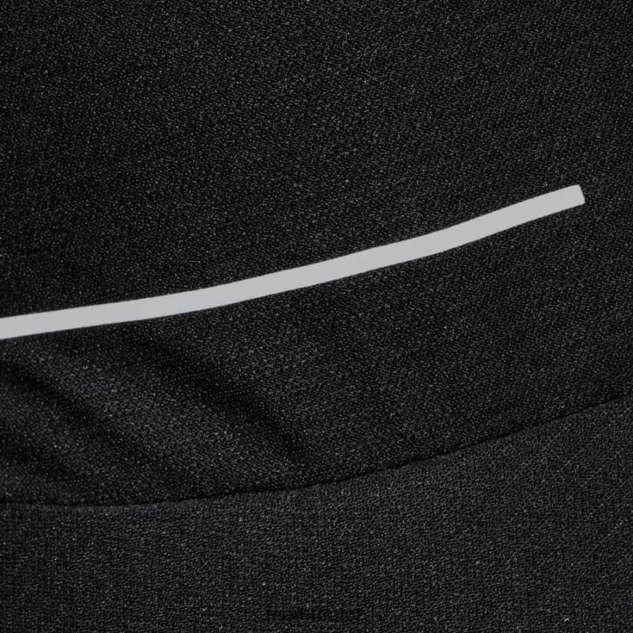 Příslušenství Mammut aenergy tr hledí Černá unisex 4VTXXF284