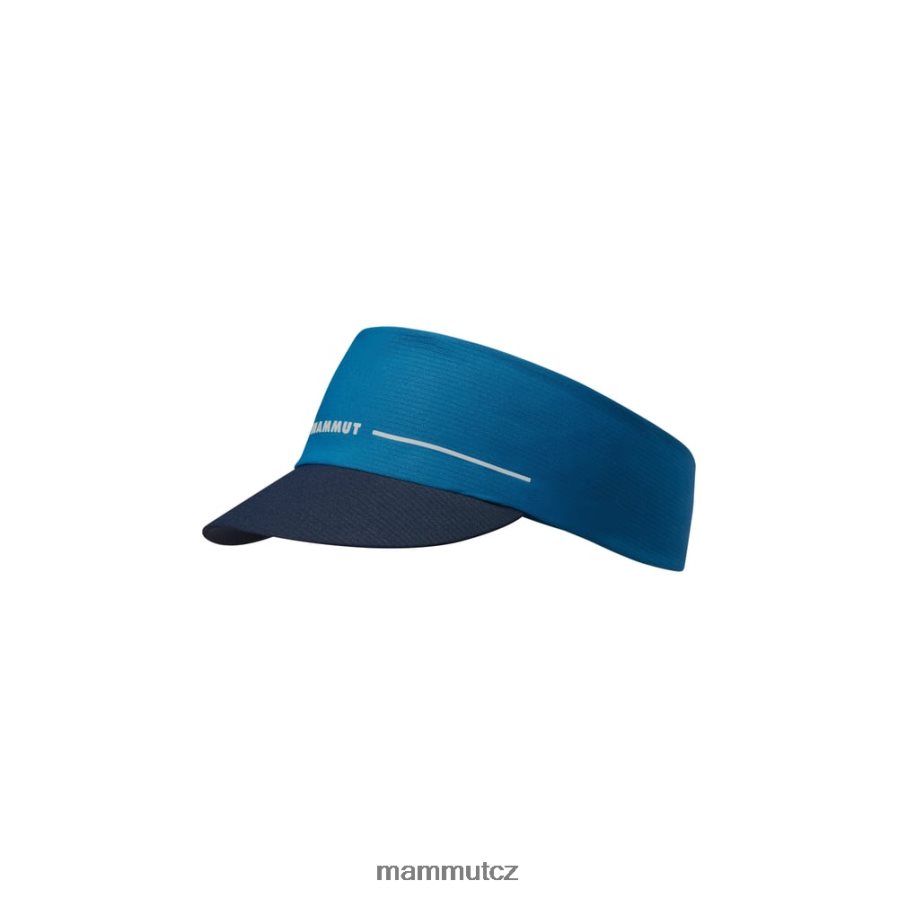 Příslušenství Mammut aenergy tr hledí hluboká ledová noc unisex 4VTXXF1149