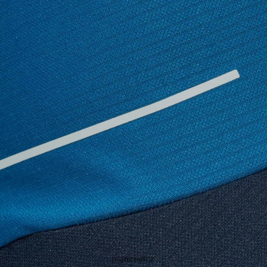 Příslušenství Mammut aenergy tr hledí hluboká ledová noc unisex 4VTXXF1149