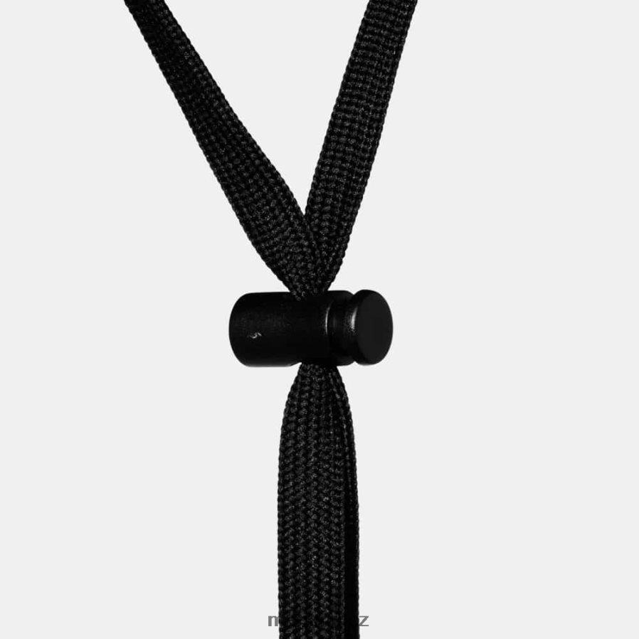 Příslušenství Mammut runbold klobouk námořní unisex 4VTXXF1133