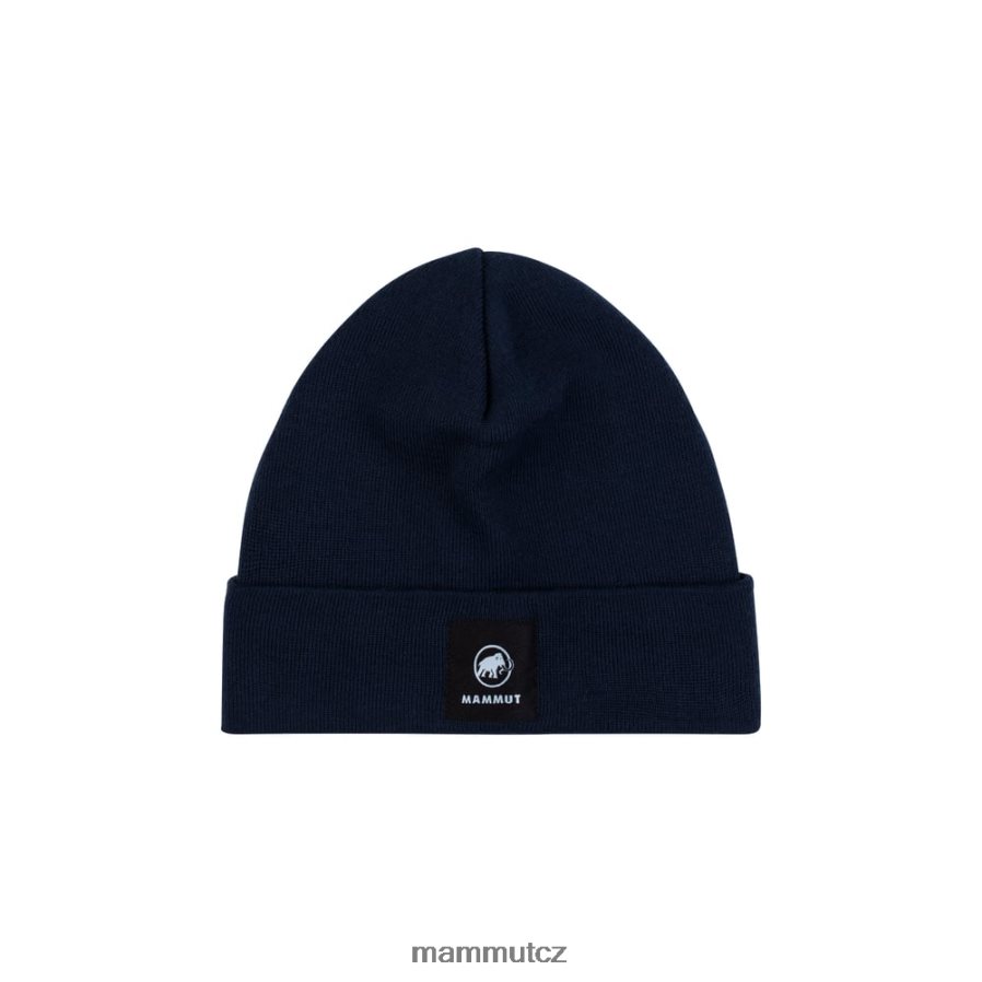 Příslušenství Mammut čepičku fedoz námořní unisex 4VTXXF1195