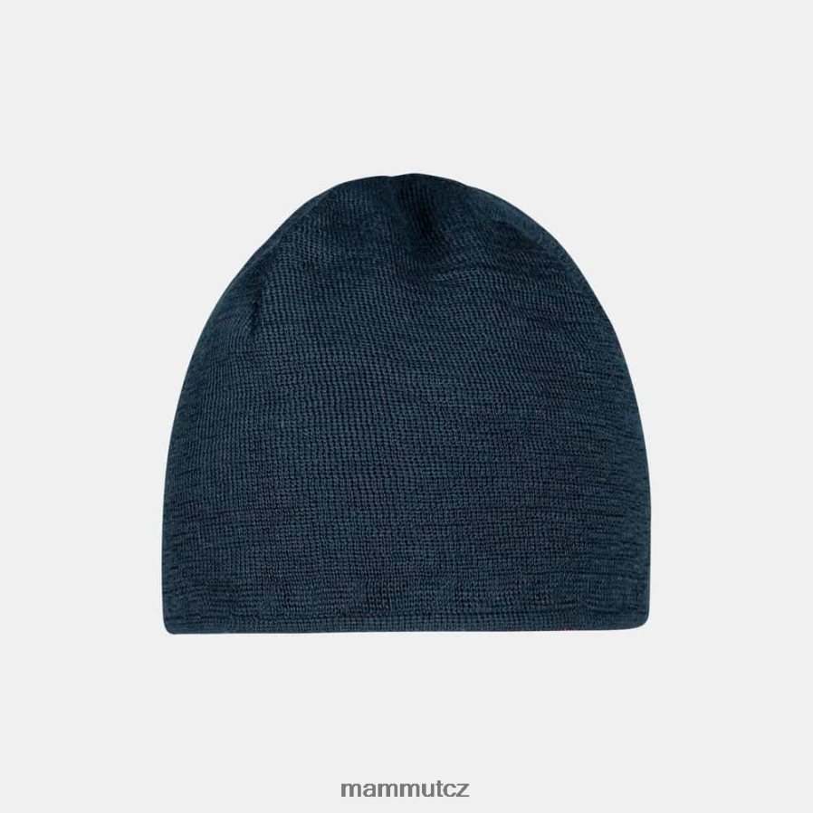 Příslušenství Mammut čepice nordwand azalka-noc unisex 4VTXXF1177