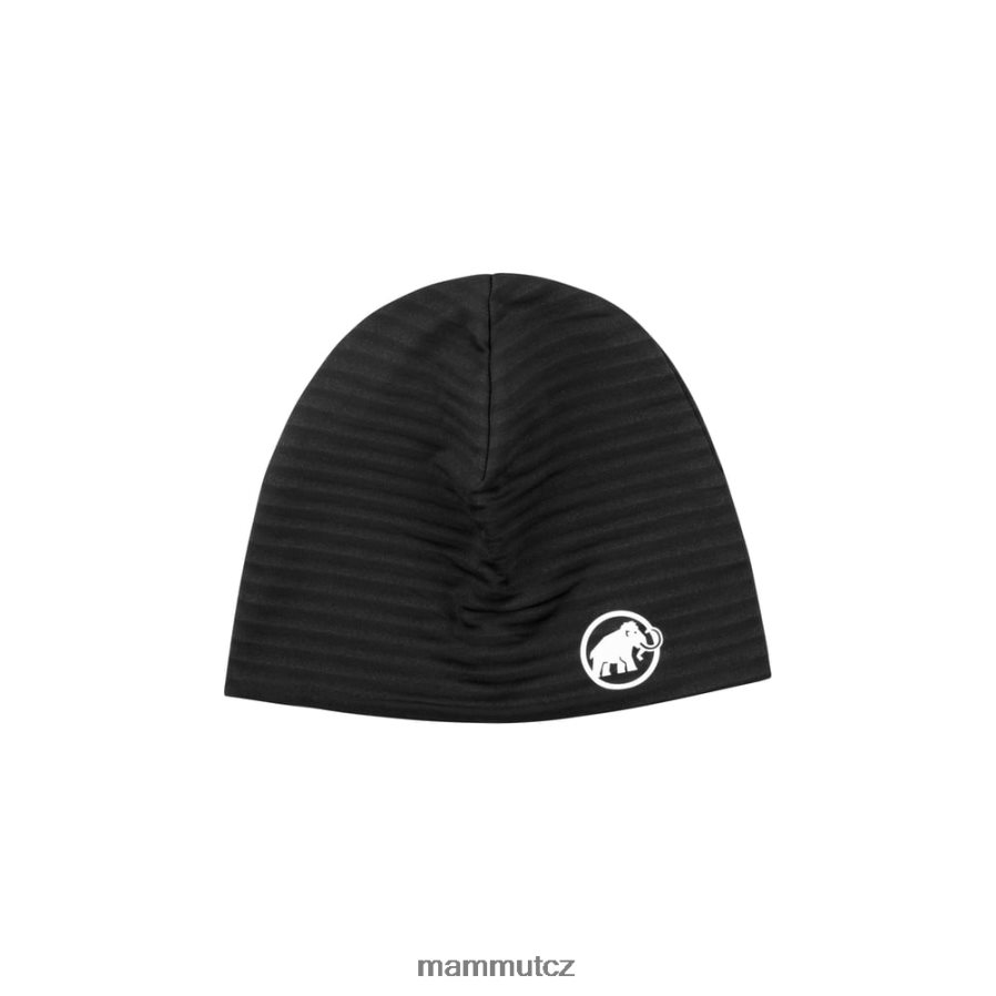 Příslušenství Mammut kulich taiss light Černá unisex 4VTXXF1155