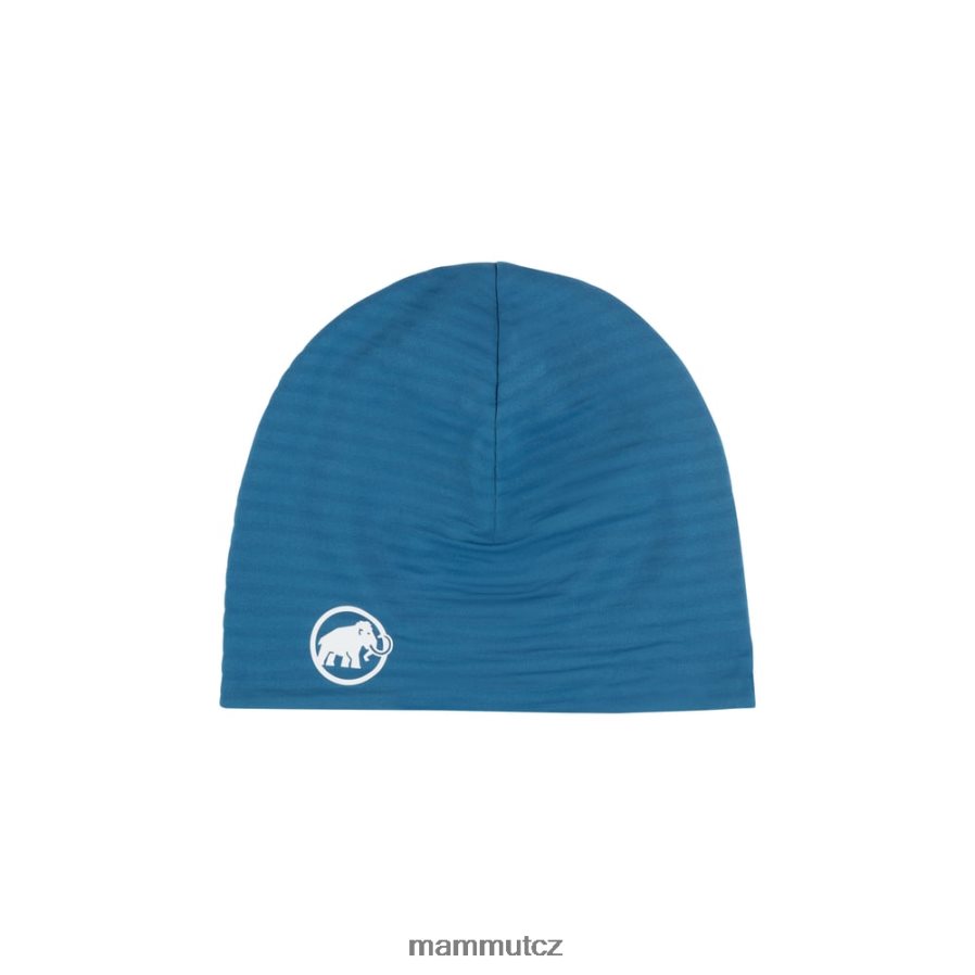 Příslušenství Mammut kulich taiss light hluboký led unisex 4VTXXF1156
