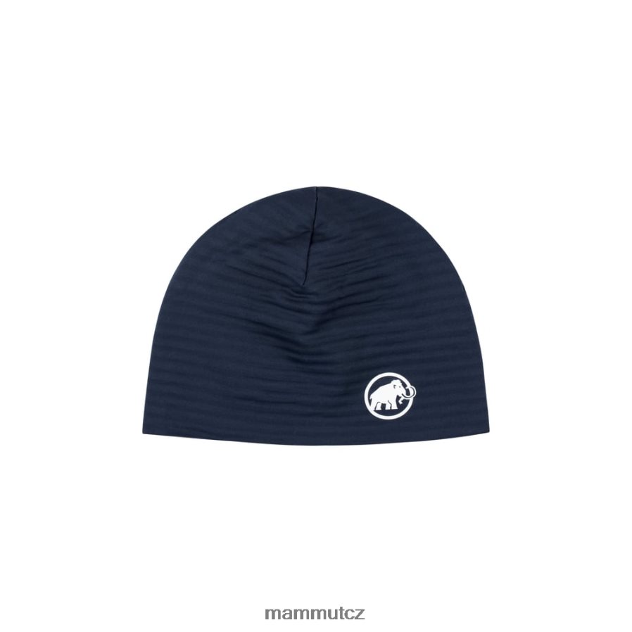 Příslušenství Mammut kulich taiss light námořní unisex 4VTXXF1157