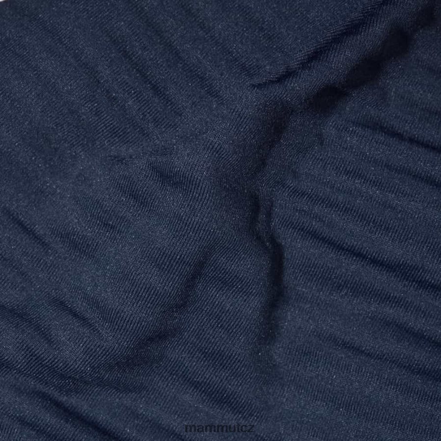 Příslušenství Mammut kulich taiss light námořní unisex 4VTXXF1157