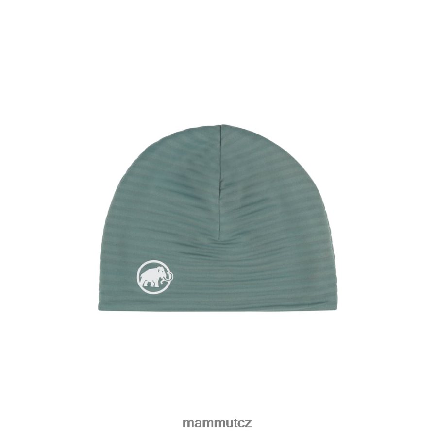 Příslušenství Mammut kulich taiss light tmavý nefrit unisex 4VTXXF286