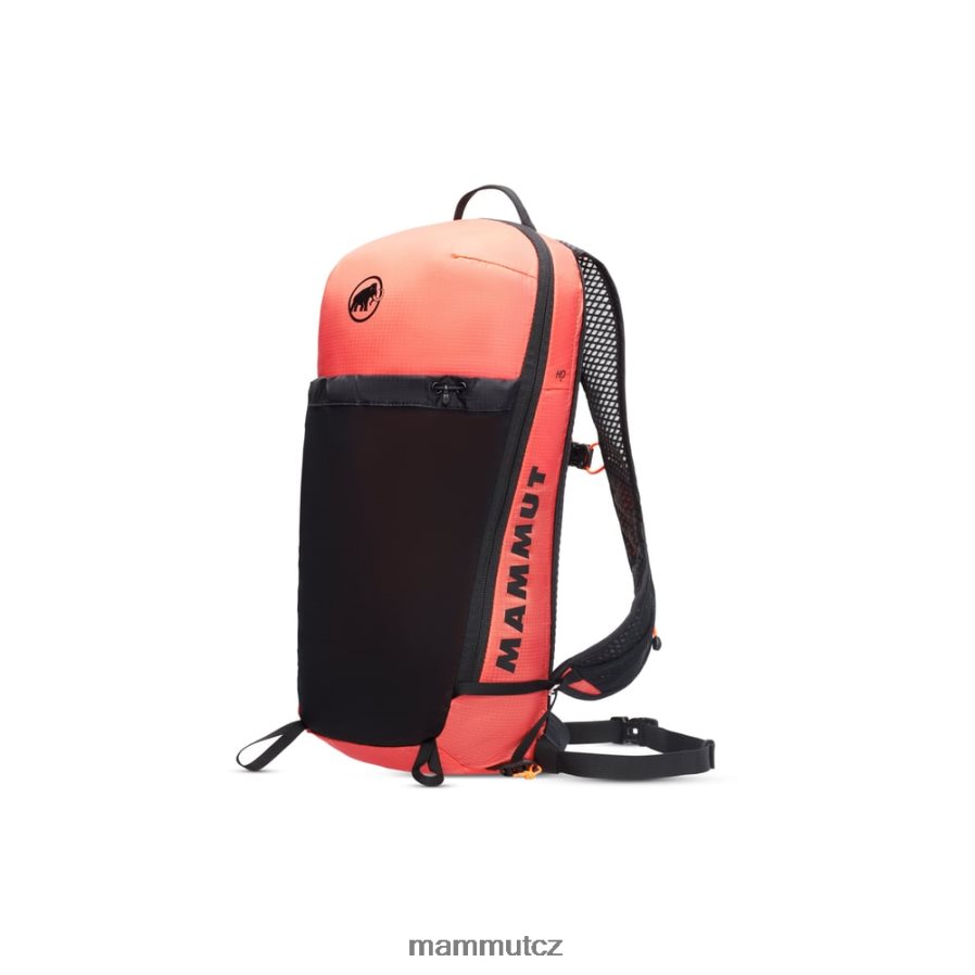 zařízení Mammut Energie 12 losos unisex 4VTXXF1331