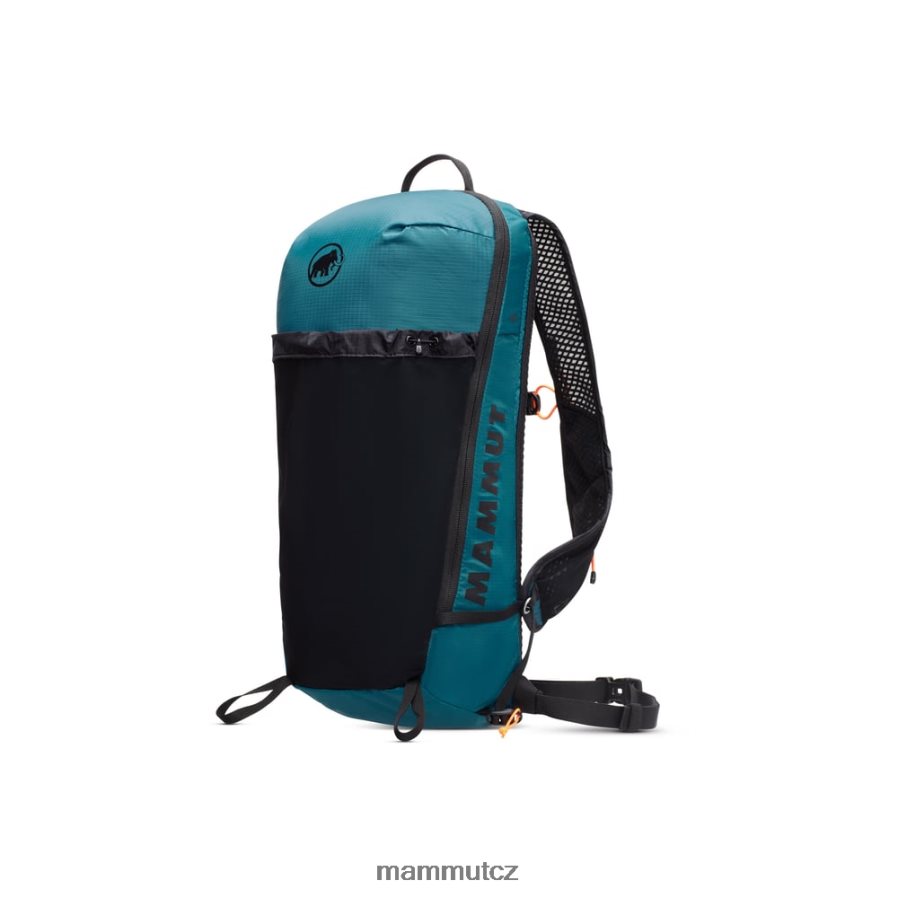 zařízení Mammut Energie 12 safír unisex 4VTXXF1333