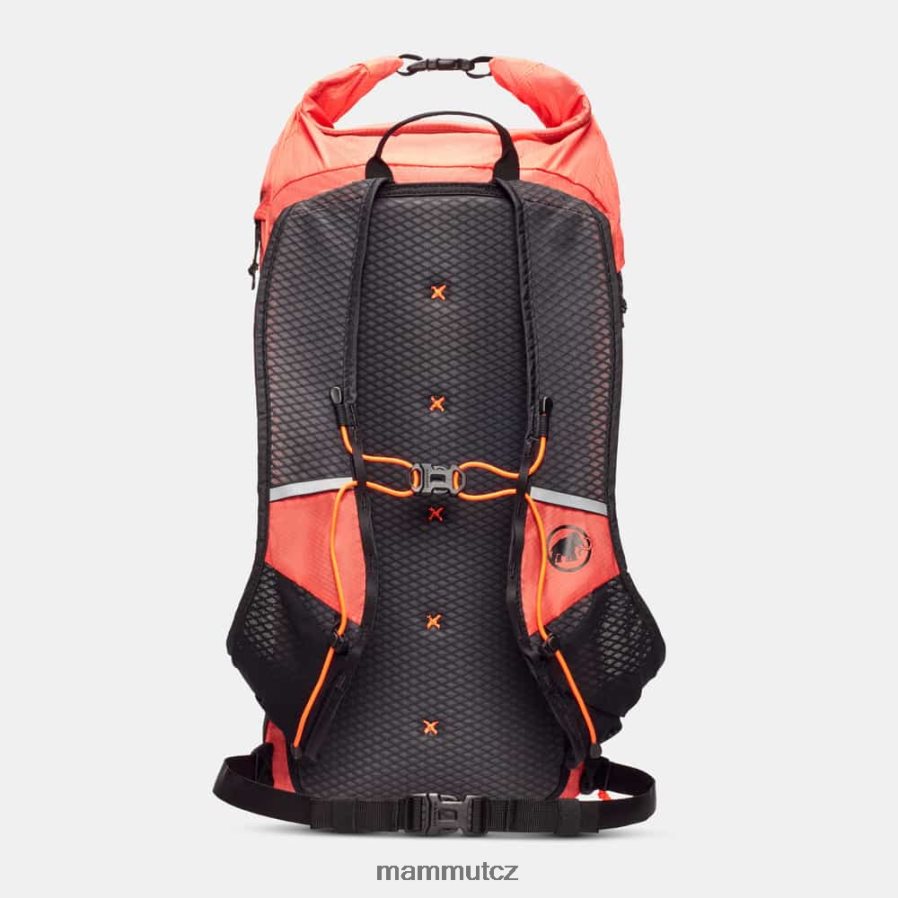 zařízení Mammut Energie 18 losos unisex 4VTXXF1315