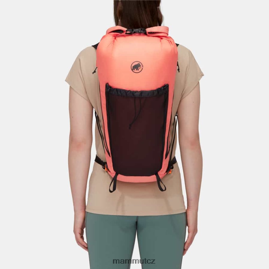 zařízení Mammut Energie 18 losos unisex 4VTXXF1315
