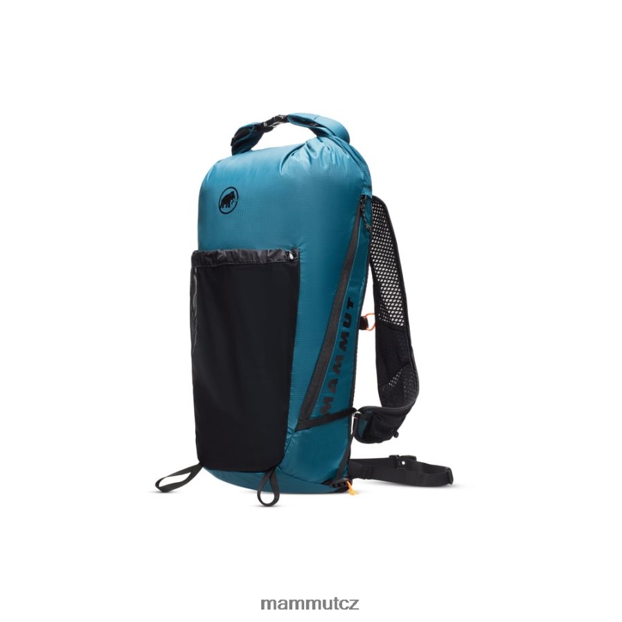 zařízení Mammut Energie 18 safír unisex 4VTXXF1317