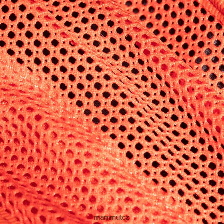 zařízení Mammut cestovní taška na praní Černá unisex 4VTXXF581