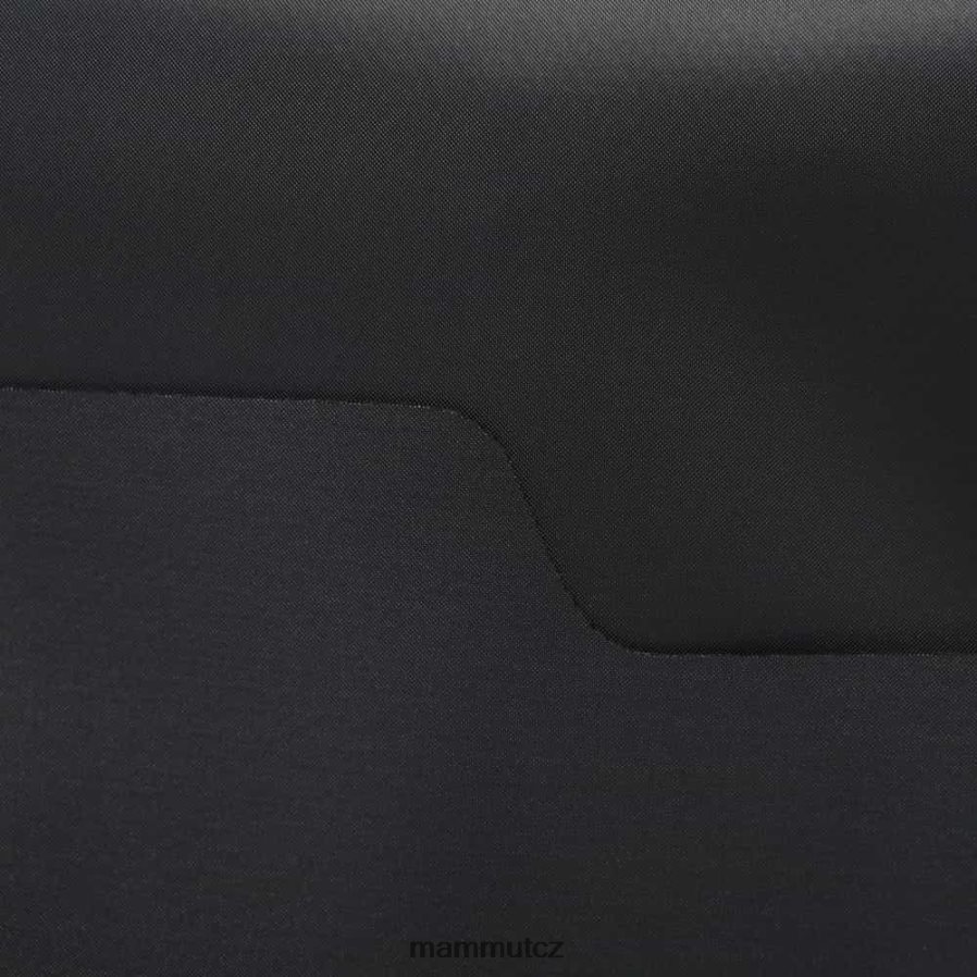 zařízení Mammut chytrá peněženka ultralight kouř unisex 4VTXXF1303