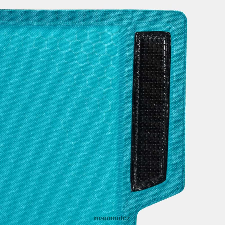 zařízení Mammut chytrá peněženka ultralight vody unisex 4VTXXF1305