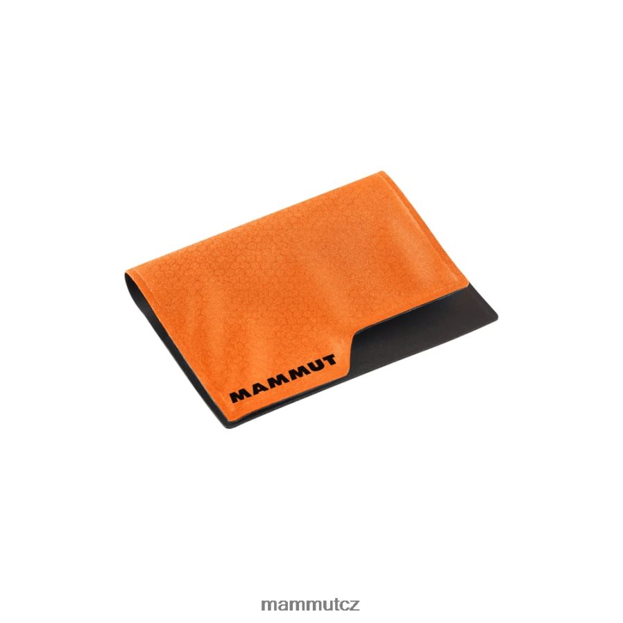 zařízení Mammut chytrá peněženka ultralight zion unisex 4VTXXF1302