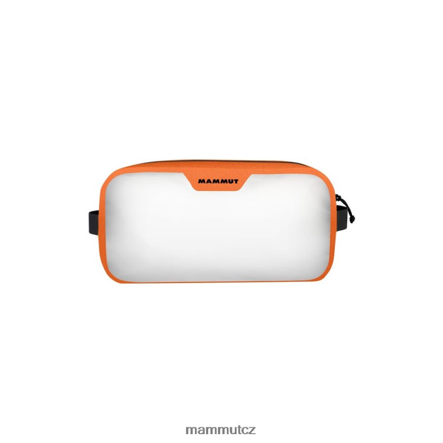 zařízení Mammut chytré pouzdro světlo zion unisex 4VTXXF389