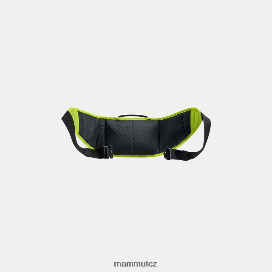 zařízení Mammut lithiový pas vápno unisex 4VTXXF1438