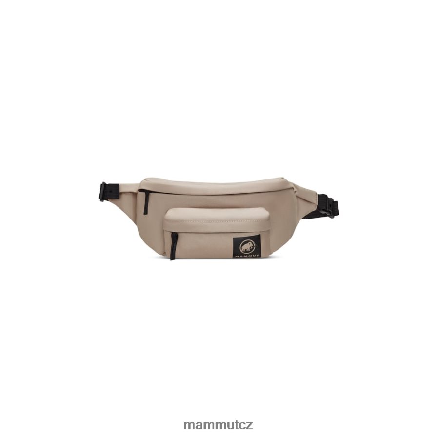 zařízení Mammut pas xeron neuveville safari unisex 4VTXXF1499
