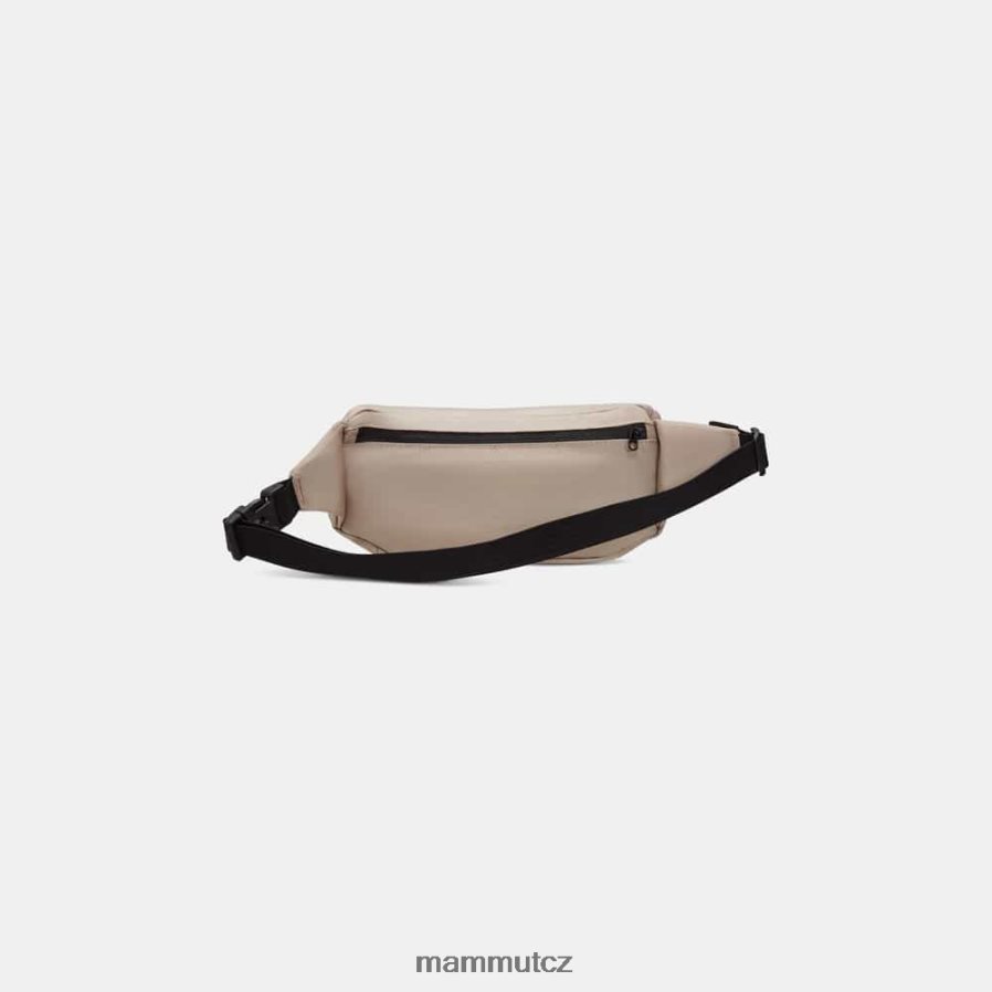zařízení Mammut pas xeron neuveville safari unisex 4VTXXF1499