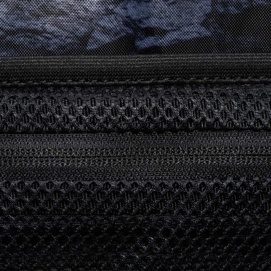 zařízení Mammut pouzdro na notebook seon Černá unisex 4VTXXF584