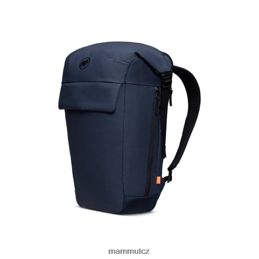 zařízení Mammut seon kurýr 20 námořní unisex 4VTXXF582