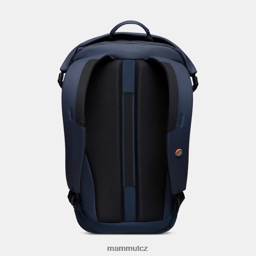 zařízení Mammut seon kurýr 20 námořní unisex 4VTXXF582