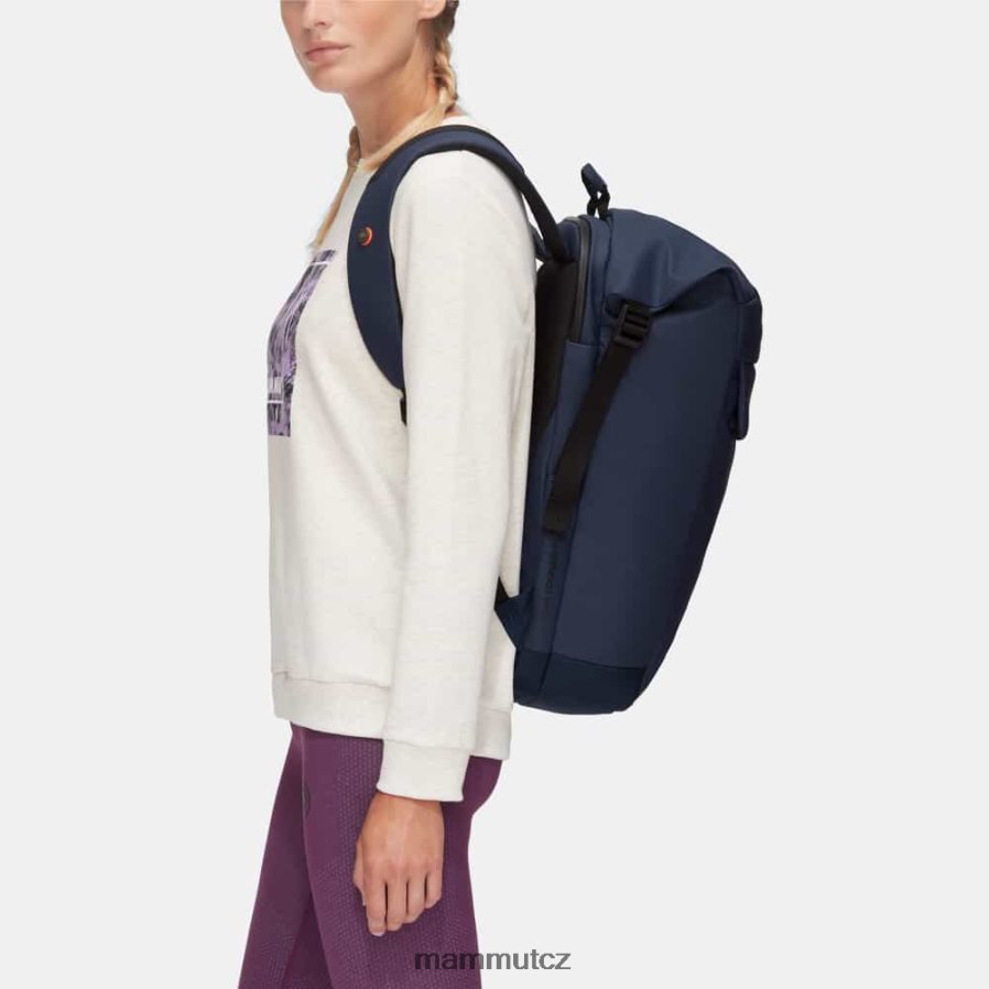 zařízení Mammut seon kurýr 20 námořní unisex 4VTXXF582