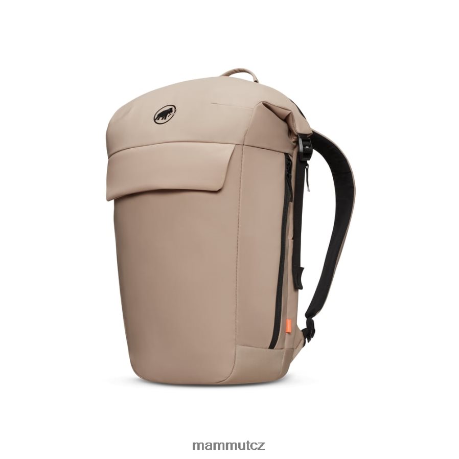 zařízení Mammut seon kurýr 20 savana unisex 4VTXXF1475