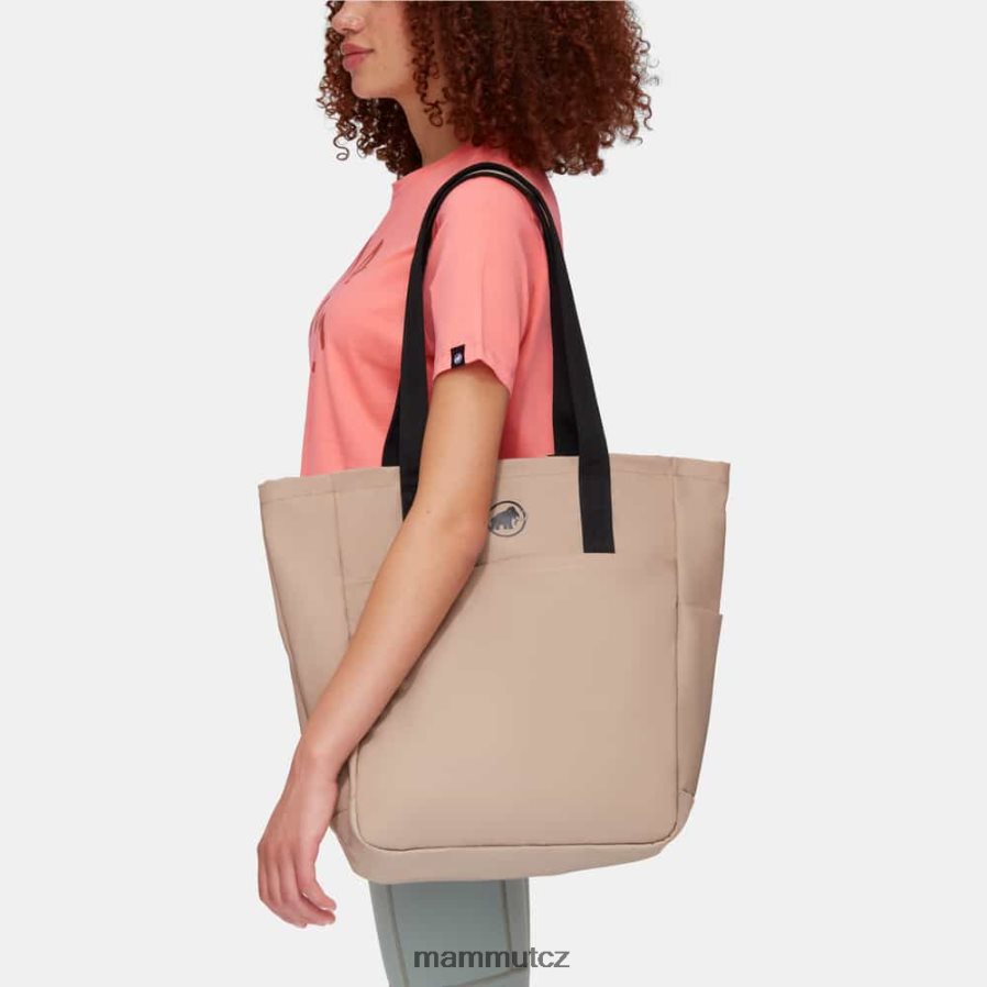 zařízení Mammut seon taška savana unisex 4VTXXF1476