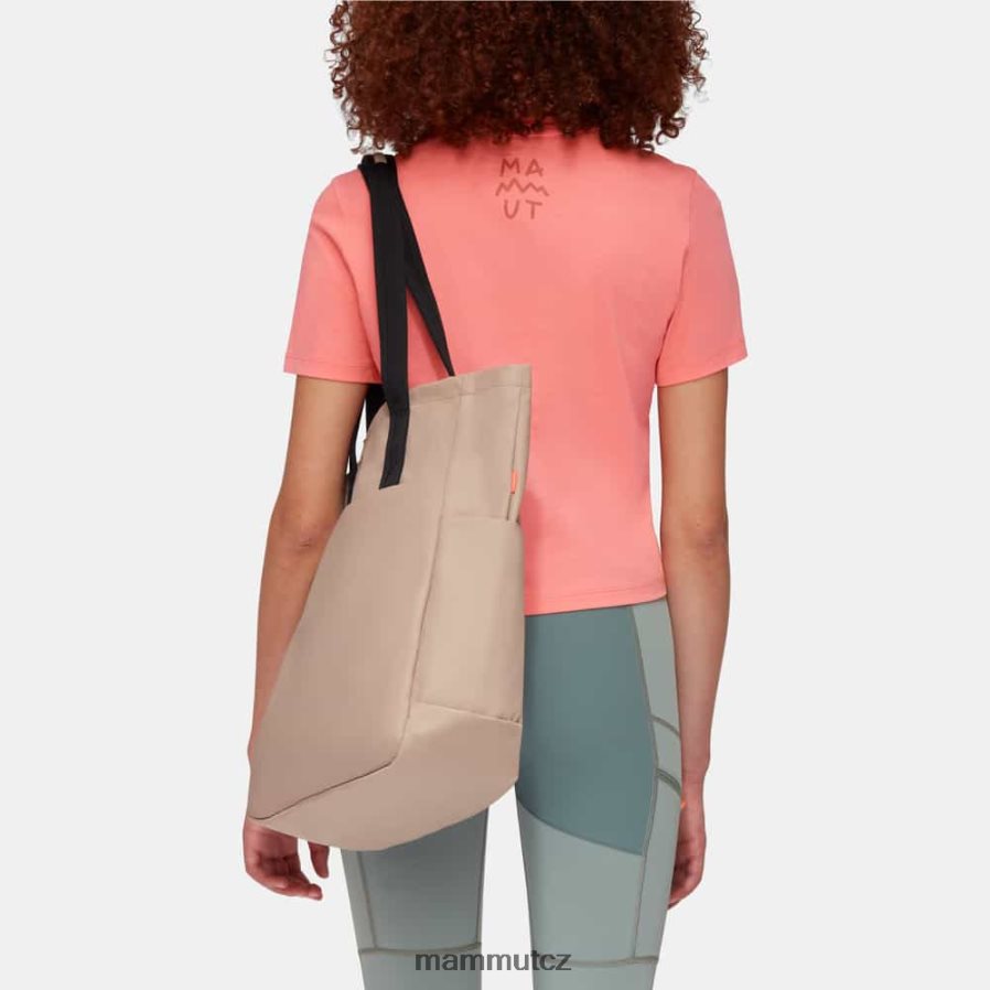 zařízení Mammut seon taška savana unisex 4VTXXF1476