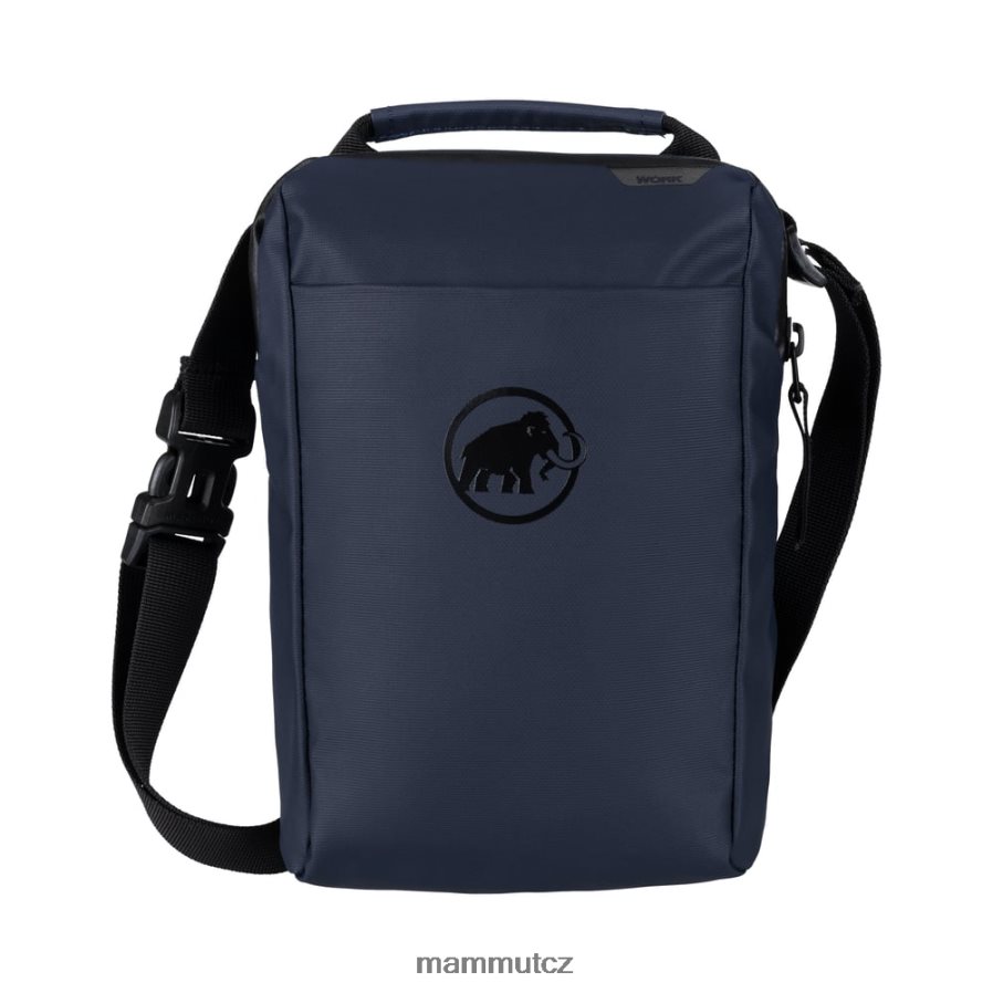 zařízení Mammut seonový sáček námořní unisex 4VTXXF1477