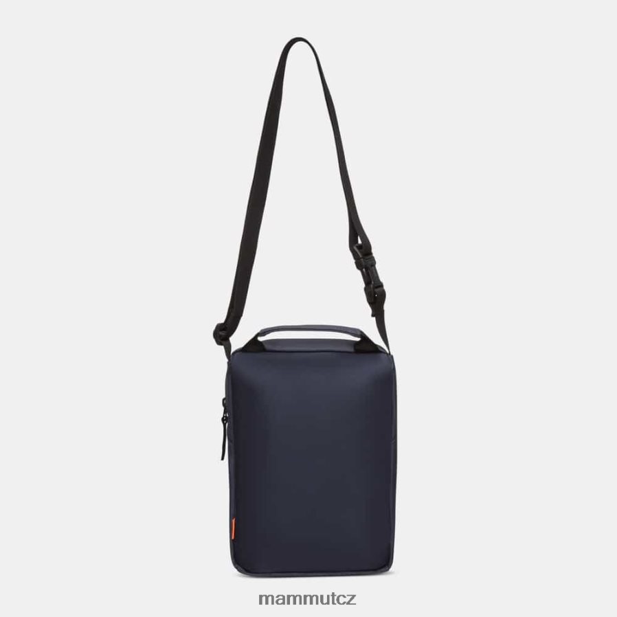 zařízení Mammut seonový sáček námořní unisex 4VTXXF1477